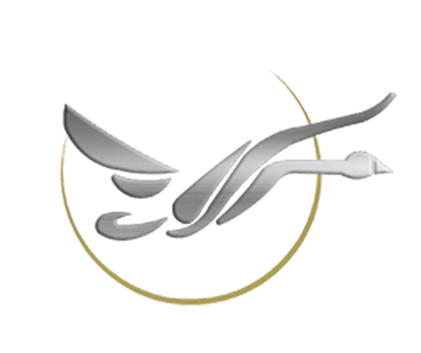 Restaurant Délices des Payres, Épicerie fine logo