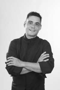 dan portrait